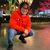 Son Win Aung's profile image