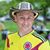 Andres Vivas's profile image