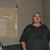 Beau Cawley's profile image