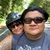 Ricardo Eddie Basquez's profile image
