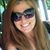 Leah Daniell Cobb's profile image