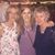 Debbie Waltman's profile image