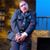 Ken Ewing's profile image
