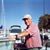 John Niedermeyr's profile image
