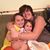 Donna Elliott's profile image