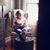 Alana Nisbett's profile image
