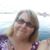 Heather Ludtke's profile image