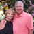 Pam Stephens's profile image