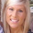 LaraVeazey's profile image