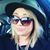 Lori Rouse Mann's profile image