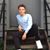 Cameron Myers's profile image
