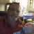 John Robinson's profile image