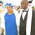Marie Therese Okenghe's profile image