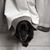 Janea Garibay Phillips's profile image