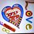 Tasha York's profile image