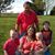 Wesley Vanover's profile image