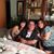 Mary Garza's profile image
