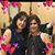 Janet Harb's profile image
