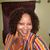 Hope L. Griffin's profile image
