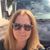 Niina Blomster's profile image
