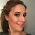 Ashley Crisafulli Miles's profile image