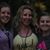 Missy Farnsworth's profile image