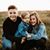 Molly Kavanagh-Tarwater's profile image