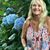 Sarah Young's profile image