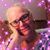 Patricia Goff's profile image