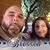 Victor Rivera Jr.'s profile image