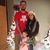 Brittany Griffin Bennett's profile image