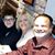 Cheryl Lair Goree's profile image