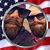 Michael Boyd's profile image