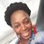 Carlecia Keitt's profile image