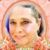 Sheila Rinehart Toole's profile image