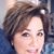 Cheryl Jagneaux's profile image