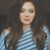 Kaylan Blackburn's profile image