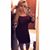 Megan Deike's profile image