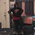 Candace LivingLife Johnson's profile image