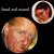 Bridgett Richardson-Dalton's profile image