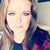 Katie Hemphill-Pearcy's profile image
