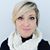 Sheri Hodges-Pletch's profile image