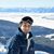 Max Ezzati's profile image