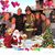 Denise Bookmyer Reynolds's profile image
