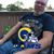 Thelbert Arnold's profile image