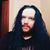 Chad Benson's profile image