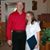 Tiff Capozzi's profile image