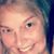 Jerri Jo Eichten's profile image
