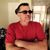 Timothy J Thomas's profile image