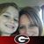 April Autry Simmons's profile image